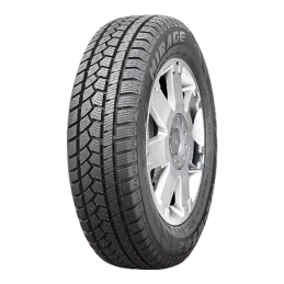 Mirage MR-W562 195/65R15 91T