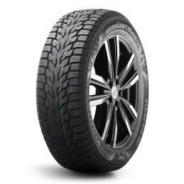 Kumho WinterCraft ice Wi32 185/60R15 88T  XL