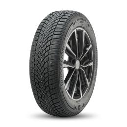 Bridgestone Blizzak LM005 245/40R18 97V  XL