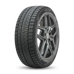 Formula Ice FR 215/60R16 99T  XL