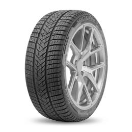 Pirelli Winter SottoZero Serie III 275/40R19 101W   MGT