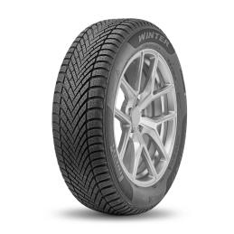 Pirelli Cinturato Winter 195/45R16 84H  XL