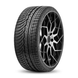 Michelin Pilot Alpin 4 275/40R20 106V  XL