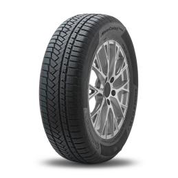 Continental WinterContact TS 850 P 235/50R19 99V RunFlat