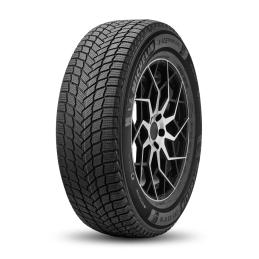 Michelin X-Ice Snow 225/45R17 94H  XL