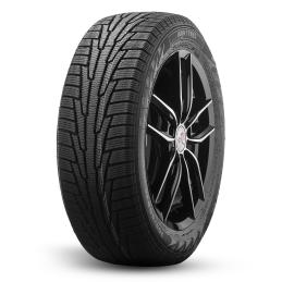 Ikon (Nokian Tyres) Nordman RS2 SUV 225/60R17 103R  XL