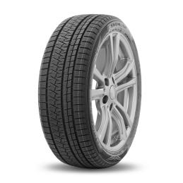 Triangle SnowLink PL02 235/55R18 104V  XL