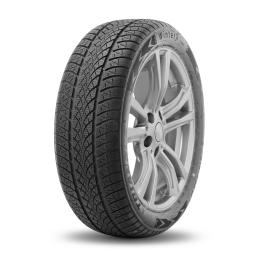 Triangle WinterX TW401 225/55R16 99V