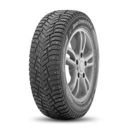 Cordiant Snow Cross 2 195/65R15 95T