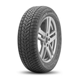 Goodyear UltraGrip Performance + 195/55R15 85H