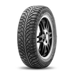 Tunga Nordway 2 195/65R15 91Q