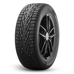 Ikon (Nokian Tyres) Nordman 7 185/60R15 88T  XL