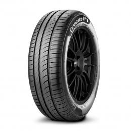 Pirelli Cinturato P1 Verde 195/55R16 91V  XL