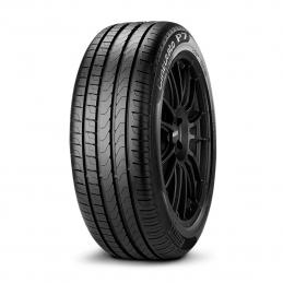 Pirelli Cinturato P7 225/45R17 91Y RunFlat  BMW