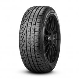 Pirelli Winter SottoZero Serie II 305/30R20 103W  XL