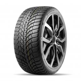 Kumho WinterCraft WP71 245/45R17 99V  XL