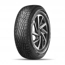 Roadstone Winguard WinSpike SUV 255/55R18 109T