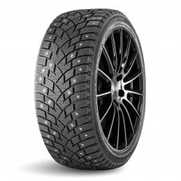 Landsail Ice Star iS37 245/75R16 120/116Q