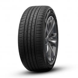 Cordiant Comfort 2 235/65R17 108H