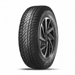 Viatti Bosco S/T V-526 215/60R17 96T