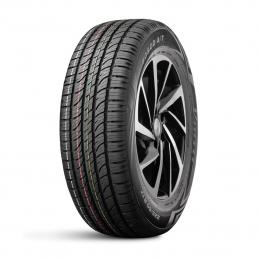 Viatti Bosco A/T V-237 225/60R17 99H