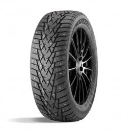 Doublestar DW01 205/70R15 96T