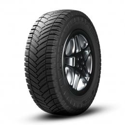 MICHELIN Agilis CrossClimate 205/75R16 110/108R