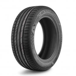 Kumho Ecsta PS71 225/50R17 98Y  XL