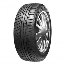 Sailun Atrezzo 4seasons 195/55R16 87V