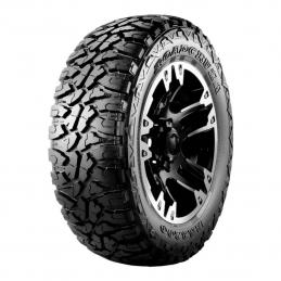 Roadcruza RA3200 M/T POR 285/65R18 121/118Q