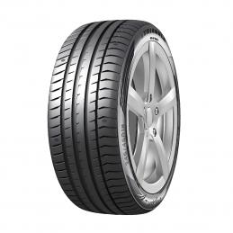 Triangle EffeXSport TH202 265/40R20 104W  XL