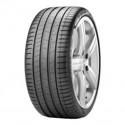 Pirelli P-ZERO 315/35R20 110Y  XL N1