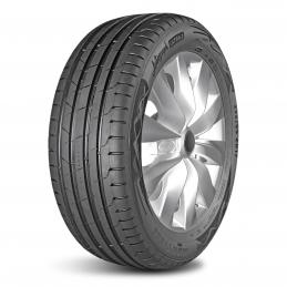 Ikon (Nokian Tyres) Autograph Ultra 2 255/35R20 97Y  XL