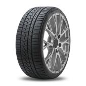 Шины BFGoodrich WinterContact TS 860