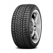 Шины Goodyear UltraGrip Performance 2 2016 и старше