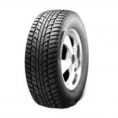 Шины Kumho I`Zen RV Stud KC16 2017